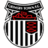 GRI