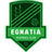 EGN
