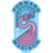 FOR
