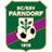 PAR