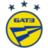 BAT