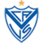 VEL