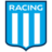 RAC