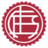 LAN