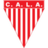 LOS