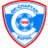 SPV