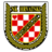 NKH
