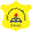 SAN