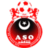 ASO