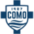 COM