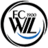 FCW