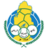 ALG