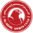 ALA