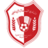 ALS