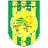 AVE