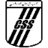CSS