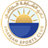 SHA