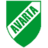 AVA