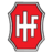 HVI