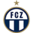FCZ