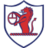 RAI
