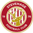 STE