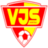 VJS