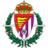 VLL