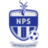 NGE