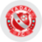 YAD