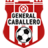 CLU