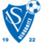 SVG