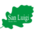 SAN