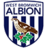 WBA(18)