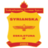 SYR
