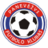FKP