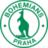BOH