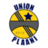 UNI