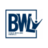 BWL
