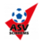 ASV