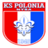 POL