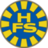 HOR