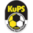 KUP(W)