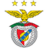 SLB(W)