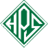 HPS(W)