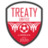 TRE