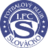 SLO(W)