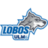 LOB