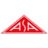 ASA