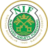 NAE